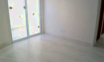 Imagem 6: BELO HORIZONTE - Apartamento Padrão - Planalto