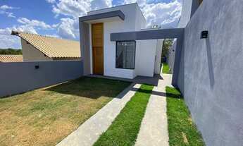 Imagem 2: Venda Residential / Home Lagoa Santa MG