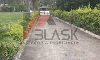 Imagem 4: Fazenda/Sítio/Chácara para venda possui 35680 metros quadrados com 7 quartos