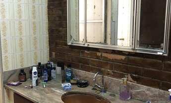 Imagem 6: Casa em ótima localização