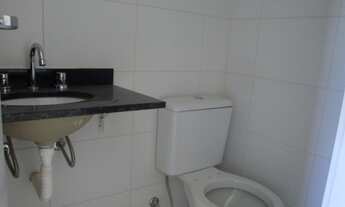 Imagem 6: Porto Alegre - Apartamento Padrão - Centro Histórico