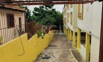 Imagem 6: Porto Alegre - Apartamento Padrão - Medianeira