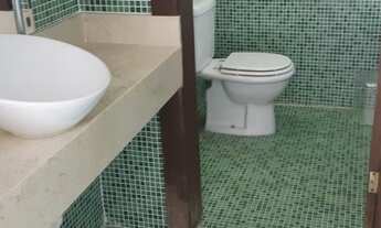 Imagem 2: CASA RESIDENCIAL em LAURO DE FREITAS - BA, ESTRADA DO COCO