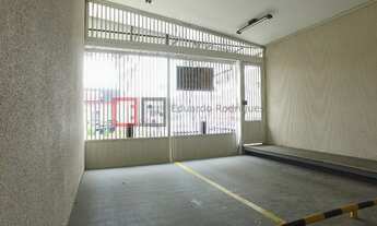 Imagem 5: CASA COMERCIAL em CAMPINAS - SP, JARDIM CHAPADÃO