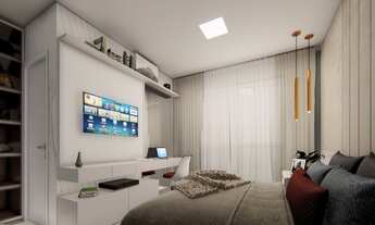 Imagem 7: CASA RESIDENCIAL em EUSÉBIO - CE, guaribas