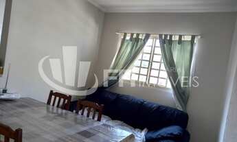 Imagem 7: Casa residência ou comércio à venda - Wanel Ville IV - Sorocaba SP