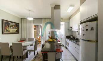 Imagem 2: Vende apto no Residencial Torres Inglaterra