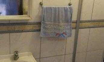 Imagem 5: Casa com 2 dormitórios à venda, 160 m² por R$ 330.000 - Olaria - Canoas/RS