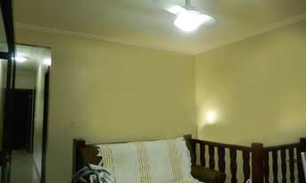 Imagem 4: SãO PEDRO DA ALDEIA - Casa Padrão - Balneário São Pedro