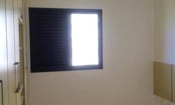 Imagem 7: AlphaLife Alphaville - 3 dorms, 2 vagas, excelente localização no 18 do Forte