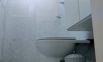 Imagem 6: Belo Horizonte - Apartamento Padrão - Camargos