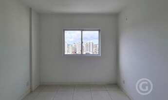 Imagem 6: Apartamento a venda com 3 quartos no Kobrasol - São José - SC