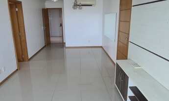 Imagem 5: Apartamento no coracao da Vila Municipal - Adrianopolis
