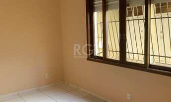 Imagem 5: Casa em São Geraldo