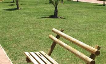 Imagem 7: Residencial Damha