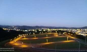 Imagem: TERRENO DE 200 m² EM BAIRRO RESIDENCIAL