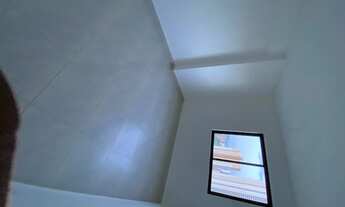 Imagem 7: Apartamento no bessa com 3 quartos