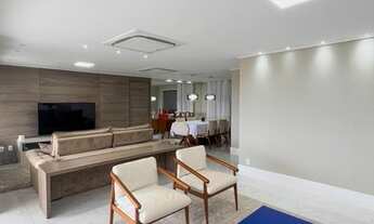 Imagem 5: Apartamento à venda no bairro Caminho das Árvores - Salvador/BA