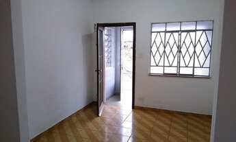 Imagem 6: Casa Independente Vila Ré Com 2 Quartos + 1 Vaga de Garagem