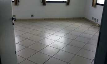 Imagem 5: Sala/Conjunto para aluguel e venda 30 metros quadrados na Lapa - São Paulo - SP