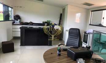 Imagem 6: LINDA CASA A VENDA EM CONDOMINIO