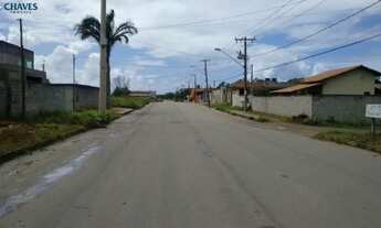 Imagem 3: 02 Terrenos com 325mts cada um - Residencial Jacaraípe - Serra/ES