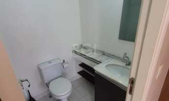 Imagem 5: Porto Alegre - Apartamento Padrão - Vila Ipiranga