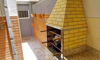 Imagem 7: Sobrado c/ salão comercial para venda tem 152 m² com 2 quartos em Centro - Ribeirão Preto