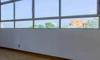 Imagem: APARTAMENTO - PLANALTO PAULISTA - SP