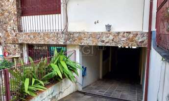 Imagem: Casa em Chácara das Pedras