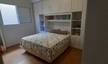 Imagem 7: Casa linda e de construção moderna à venda no SetSul, próximo ao São Marcos