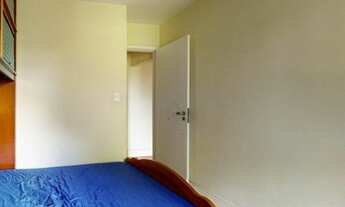 Imagem 7: APARTAMENTO - VILA MASCOTE - SP