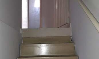 Imagem 6: Casa de condomínio para venda com 80 metros quadrados com 2 quartos em Novo Terceiro - Cui