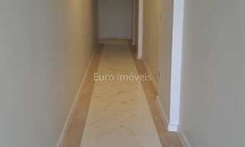 Imagem 7: Ref.: 1006 - Apart. 1 qto - Aeroporto