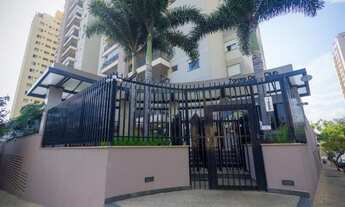 Imagem 3: APARTAMENTO RESIDENCIAL em Piracicaba - SP, Alto