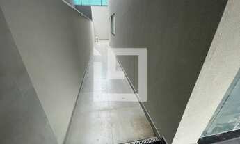 Imagem 7: RECREIO INÍCIO - MARAVILHOSA CASA - 1ª LOCAÇÃO - PISCINA - CHURRASQUEIRA - SALÃO - 3SUITES