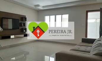 Imagem 2: Venda em Piracicaba SP