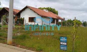 Imagem 5: Terreno, Reserva Dom Feliciano, Gravataí - R$ 240 mil, Cod: 353