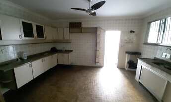 Imagem 5: Casa em Vista Alegre