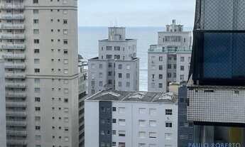 Imagem 5: FLAT - CENTRO - SP