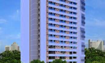 Imagem: Os Studio Home and Work (casa e trabalho)