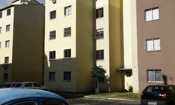 Imagem 1: Porto Alegre - Apartamento Padrão - Vila Nova