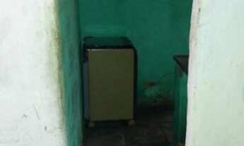 Imagem 4: Casa quintino bocaiuva 5mn Madureira