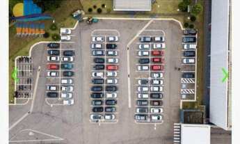 Imagem 5: Galpão para alugar, 3784 m² por R$ 70.017,13/mês - Medeiros - Jundiaí/SP