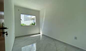 Imagem 3: PRONTA PARA MORAR