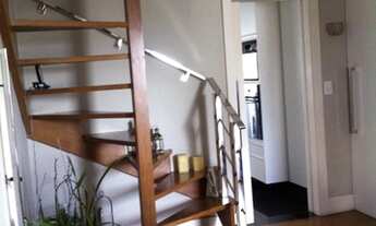 Imagem: Excelente oportunidade more em um duplex