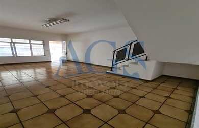 Imagem 5: São Paulo - Casa Padrão - PARQUE MARIA LUIZA