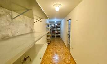 Imagem 5: Casa para venda possui 271 metros quadrados com 3 quartos em Vila Progresso - Guarulhos