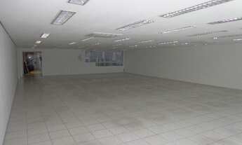 Imagem 5: Sala/Conjunto para aluguel e venda tem 478 metros quadrados em República - São Paulo - SP