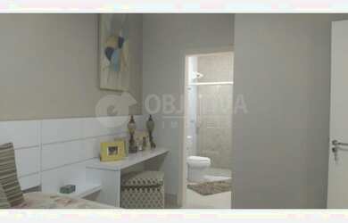 Imagem 2: Aluguel Casa em condomínio JARDIM KARAIBA